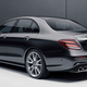 Illustration for article titled The 2019 Mercedes-AMG E53 Gets A Huge Torque Boost From A 48-Volt Power System